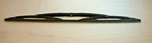 Bosch Heavy Duty Wiper Blade, pn 3L 34 118 - Picture 1 of 4