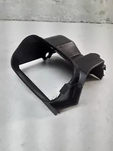 Yamaha Genuine Parts- Cylinder Air Shroud #1HV-12651-00 - New- - Picture 1 of 10