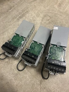 3 Mei Vn 2511 Geldscheinakzeptoren ungetestet ordentlicher Zustand kostenloser Versand sollte funktionieren - Bild 1 von 2