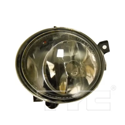 Faro antiniebla parachoques para 06-08 Volkswagen Jetta/06-08 GTI GEN5 conductor izquierdo Foto 1 de 2