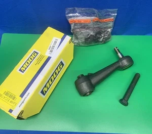 🔥Steering Idler Arm For 1979-2003 Dodge Ram Van 1500 2500 3500 RV Moog K7106 - Bild 1 von 6