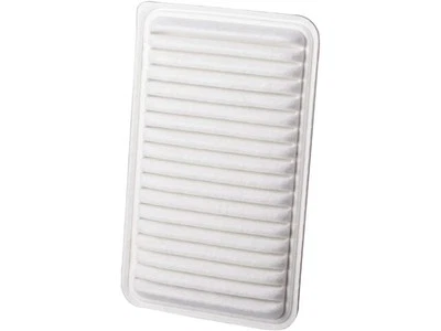 Filtro de aire protector premium para Toyota Sienna 2004-2010 87847ZZKH 2007 2005 2006 Foto 1 de 2