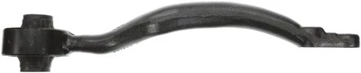 Dorman DOR-522-844 Suspension Control Arm - Image 1 of 4