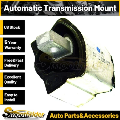 Marmon 骑行控制手动变速器安装适用于梅赛德斯-奔驰 c230 1997 - 2009 — 第 1/3 张图片