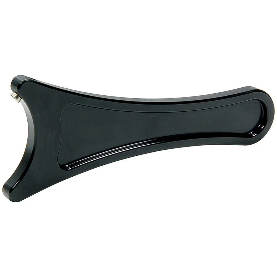 ALLSTAR PERFORMANCE ALL11187 Preloader Body Wrench - Image 1 of 1