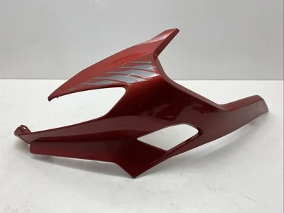 ♻️ Panel carenado faro lateral izquierdo Triumph Tiger 660 Sport 2021 - 2025 ♻️ Foto 1 de 4