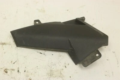 Cubierta de carrocería inferior izquierda Polaris Sportsman 1000 850 550 5437476-070 Foto 1 de 2