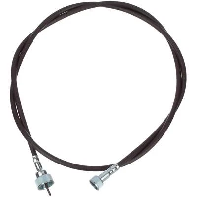 Speedometer Cable for Plymouth Barracuda Belvedere Caravelle Duster Scamp Valian - Image 1 of 2