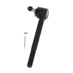 Steering Tie Rod End - Picture 1 of 4