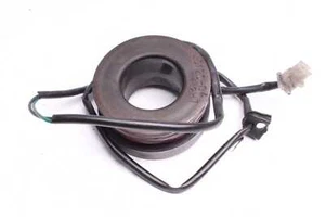Rectifier Yamaha XT 350 H 55V 85-90 - Picture 1 of 3