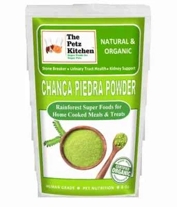 Chanca Piedra - Stone Breaker Urinary Infection & Inflammation -, 8 Oz - Picture 1 of 3