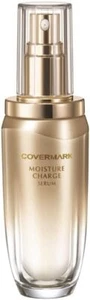 COVERMARK Moisture Charge Serum introductory serum 40ml - Picture 1 of 5