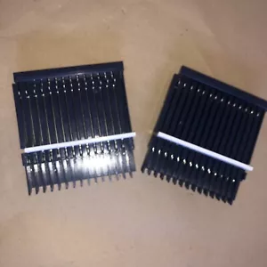 bond knitting machine accessories - Picture 1 of 2