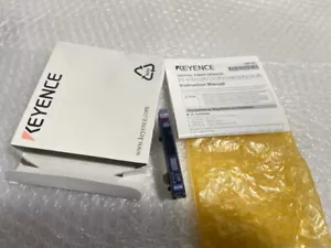 Keyence FS-V30 - Imagen 1 de 5