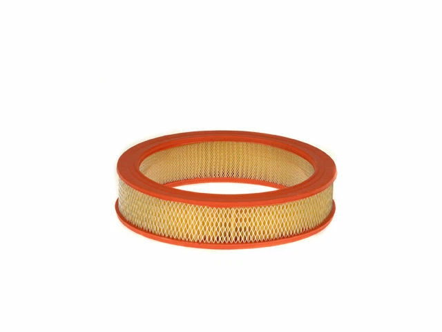 Air Filter For 1973-1983 Ford E100 Econoline 1974 1975 1976 1977 1978 J962SQ - Image 1 of 1