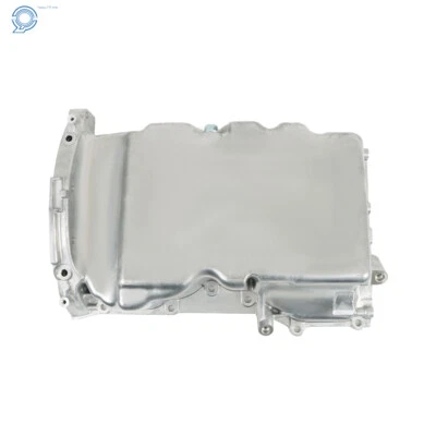 Oil Pan CJ5Z6675A For Ford Escape S L4 2.5L 2013 2014 2015-2019 - Изображение 1 из 4
