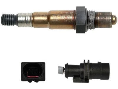 Sensor de relação de combustível Denso 39518ZCJV para Land Rover Discovery Sport - Imagem 1 de 2