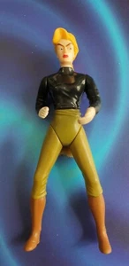 Figurine Helga Sinclair 2001 Mcdonald's - Disney rare - Imagen 1 de 3