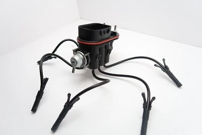 INYECTORES DE COMBUSTIBLE ARAÑA ORIGINALES PARA CHEVROLET BLAZER 1996-2001 V6 4.3 Foto 1 de 4