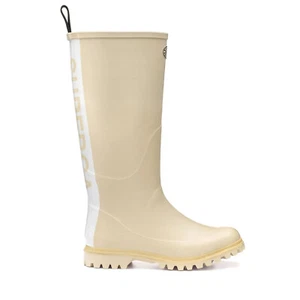 Stivali di gomma da donna Superga 799 stivali da pioggia 37 - Foto 1 di 5