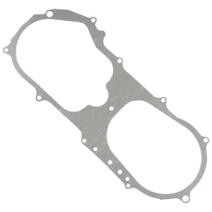 Joint Couvercle de Boîtier Dichtung-Deckel Embrayage 50 Ccm 2 Pas Mokick Scooter - Photo 1/1