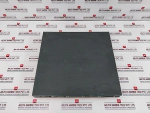 Cisco 2800 Series 2801 Integrated Services Router 5A 100-240V~ 50/60Hz - Picture 1 of 12