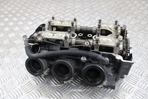 Yamaha MT09 ABS 2014 culata motor completo 2014 - 2016 - Imagen 1 de 7