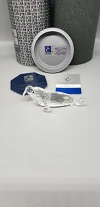Swarovski Crystal Large Seal 7646 Nr 85 - Picture 1 of 5