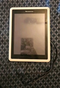 Pandigital Novel PRD07T10WWH7 1GB, For PARTS - Picture 1 of 5