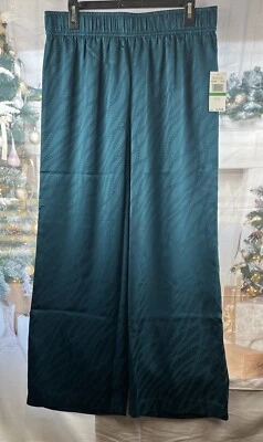 Michael Kors Size:L Women Wide Leg Pull On Pants  - Image 1 of 4