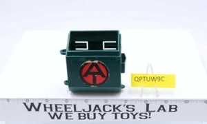 Rescue Raft Adventure Team G.I. Joe Hasbro 1971 Vintage 12" Accessory - Picture 1 of 2