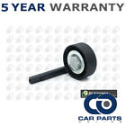 Deflection Guide Pulley CPO Fits BMW 3 Series 2001-2006 2.0 D TD #1 64557786545
