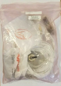 MLG Oleo Micro Switch p/n 444EN1-12 - Bild 1 von 12