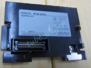 Omron CP1W-EXT01 - Picture 1 of 1