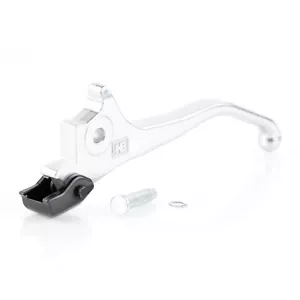 Arctic Cat ATV (2005-19) Hayes Front Master Cylinder Brake Lever Kit 1502-904 - Picture 1 of 3