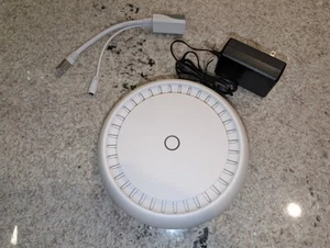 Mikrotik Cap AC XL - Top Zustand - Bild 1 von 2