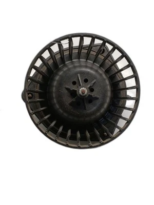 Motor soplador compatible con 90-01 LUMINA CAR 1324749 Foto 1 de 4