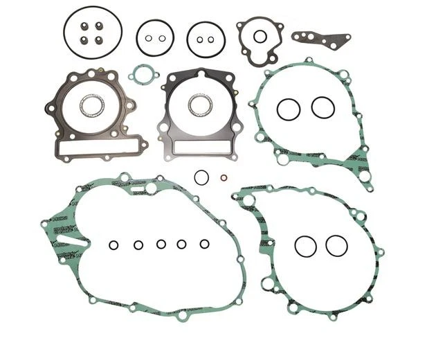 Athena Complete Gasket Kit #P400485850610 Yamaha XT600/TT600 — 第 1/1 张图片