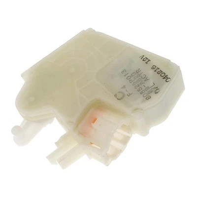 New SMP Door Lock Actuator Front For 1997-2003 INFINITI QX4 - Image 1 of 4