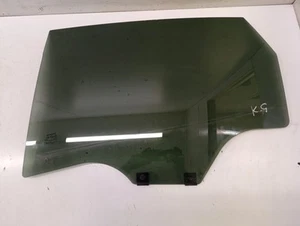 Renault Arkana 2024 Hinten links Fenster Scheibe Tür hinten 43R010184 NAR142706 - Bild 1 von 3