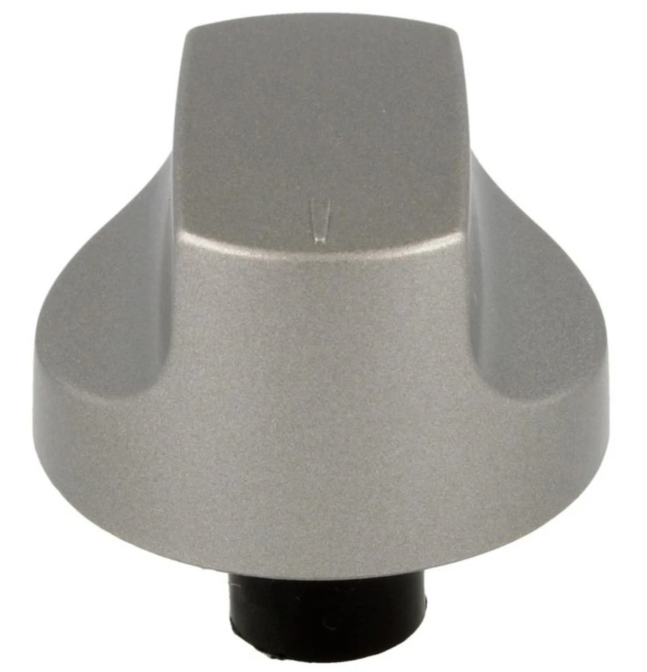 Original Montpellier MSG50W Herd Ofenknopf