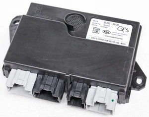 OEM for 2019-2020 Kia Sedona Left Sliding Door Module 95450-A9400 - Picture 1 of 4