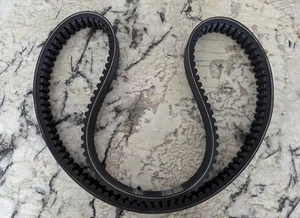 Drive Belt RE28721 for John Deere 4X2 6X4 AMT600 AMT626 AMT622 Trail Turf Gator - Picture 1 of 2