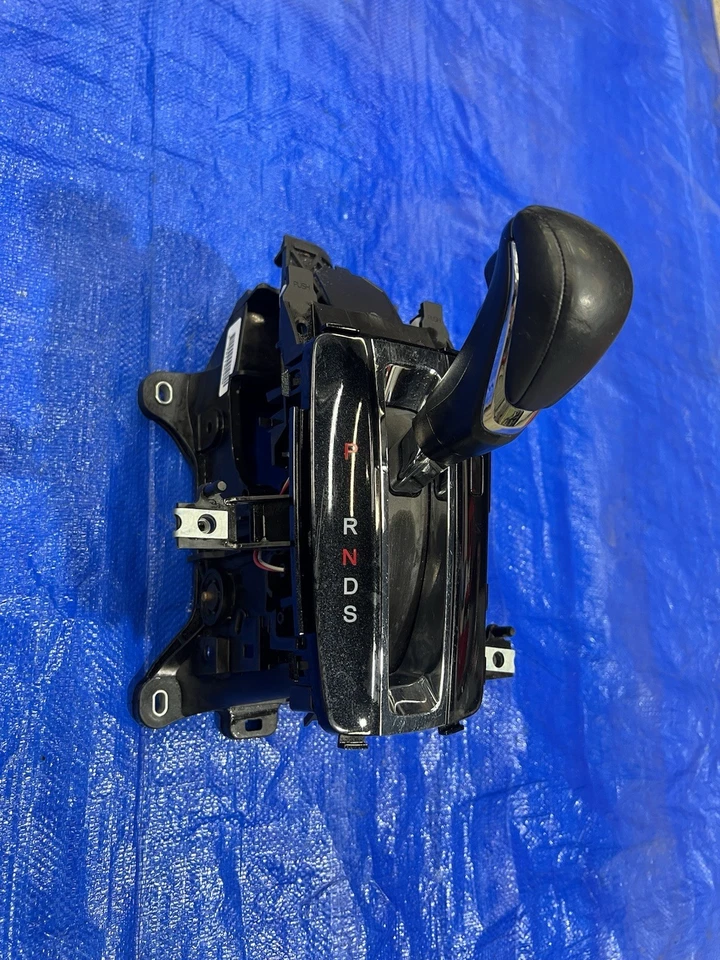 Honda Accord 2013-2017 palanca de cambios 4D/OEM Foto 1 de 4