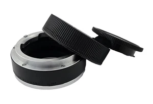 LEICA M-Lens Objektiv Adapter für for R Body Gehäuse 14167 Germany ad761/25 - Bild 1 von 3