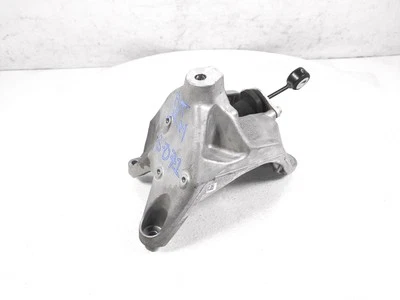 2021-2024 Audi A5 Quattro Passenger Engine Support Bracket W/Rod *2.0L Awd - Image 1 of 4