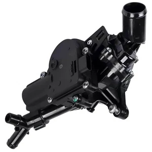 Válvula reguladora de calefacción PYFD1516Z para Mazda 3 6 CX-3 CX-5 CX-30 2.0L 2.5L Gas - Imagen 1 de 13