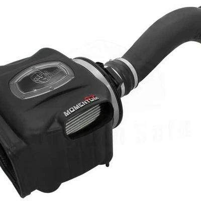 Filtro de aire aFe Power para GMC Sierra 2500 HD 2001-2006 Foto 1 de 4