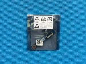 M4NRX - Dell XPS 15z L511z Battery Status LED Lights Circuit Board DA0SS8YBAE1 - Picture 1 of 6