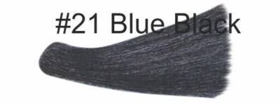 WATER WORKS AMMONIA FREE/PEROXIDE FREE PERMANENT HAIR DYE - Image 1 of 2